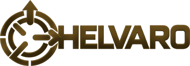 Helvaro