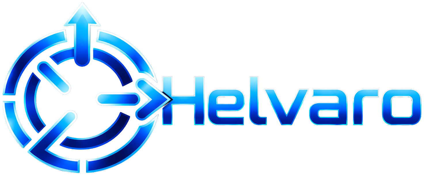 Helvaro