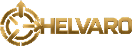 Helvaro